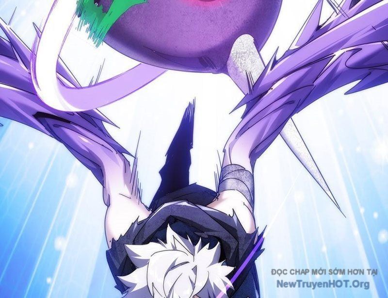 đọc truyện Phản Phái Quật Khởi Trong Trò Chơi Tận Thế Chương 7 ảnh 210 tại Thiên Thai Truyện