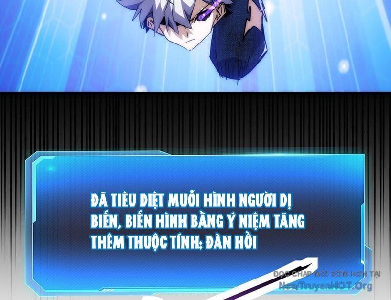 đọc truyện Phản Phái Quật Khởi Trong Trò Chơi Tận Thế Chương 7 ảnh 211 tại Thiên Thai Truyện