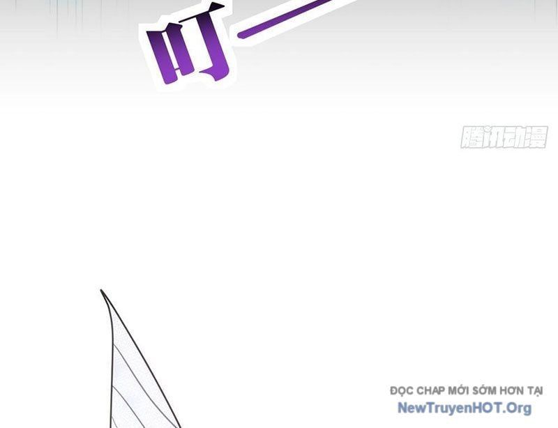 đọc truyện Phản Phái Quật Khởi Trong Trò Chơi Tận Thế Chương 7 ảnh 212 tại Thiên Thai Truyện