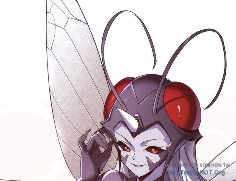 đọc truyện Phản Phái Quật Khởi Trong Trò Chơi Tận Thế Chương 7 ảnh 213 tại Thiên Thai Truyện