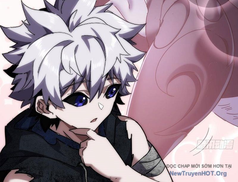 đọc truyện Phản Phái Quật Khởi Trong Trò Chơi Tận Thế Chương 7 ảnh 215 tại Thiên Thai Truyện