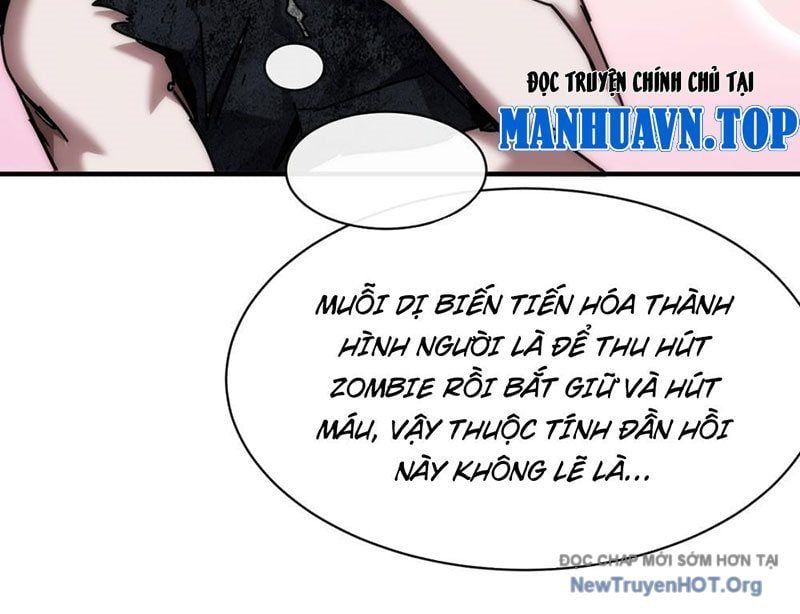 đọc truyện Phản Phái Quật Khởi Trong Trò Chơi Tận Thế Chương 7 ảnh 216 tại Thiên Thai Truyện