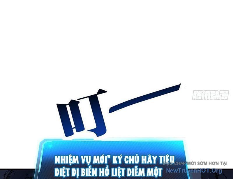 đọc truyện Phản Phái Quật Khởi Trong Trò Chơi Tận Thế Chương 7 ảnh 217 tại Thiên Thai Truyện