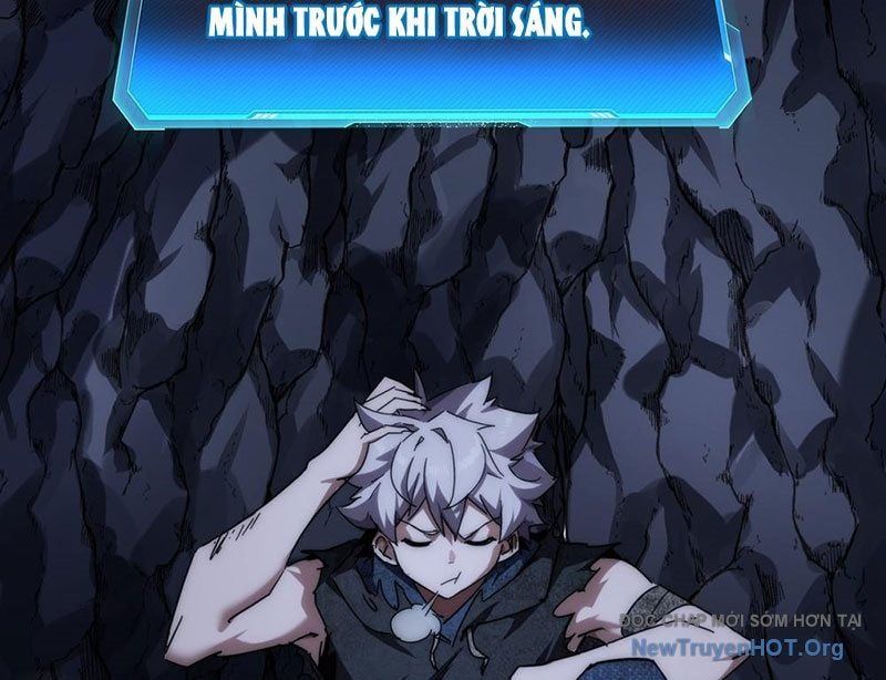 đọc truyện Phản Phái Quật Khởi Trong Trò Chơi Tận Thế Chương 7 ảnh 218 tại Thiên Thai Truyện