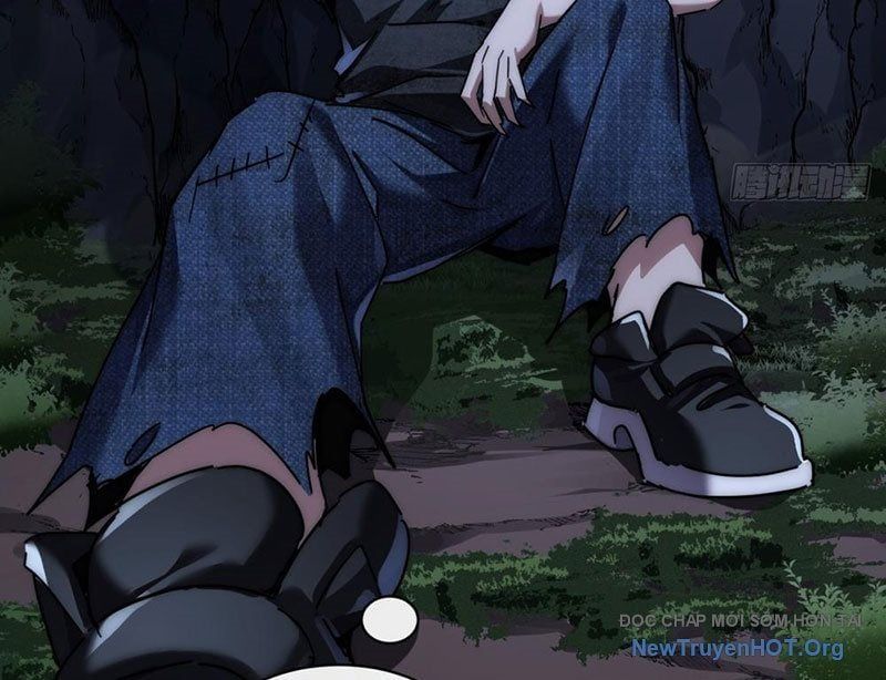 đọc truyện Phản Phái Quật Khởi Trong Trò Chơi Tận Thế Chương 7 ảnh 219 tại Thiên Thai Truyện