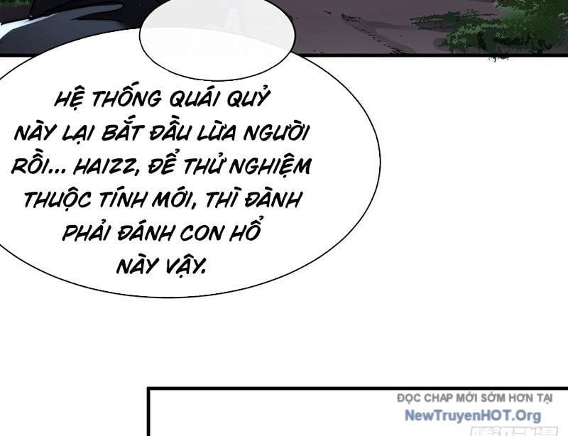 đọc truyện Phản Phái Quật Khởi Trong Trò Chơi Tận Thế Chương 7 ảnh 220 tại Thiên Thai Truyện