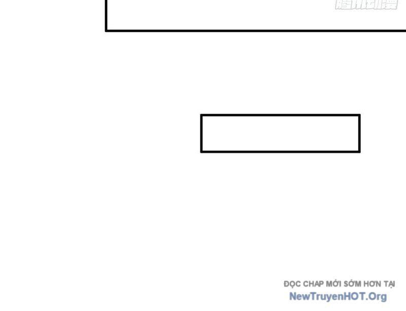 đọc truyện Phản Phái Quật Khởi Trong Trò Chơi Tận Thế Chương 7 ảnh 221 tại Thiên Thai Truyện