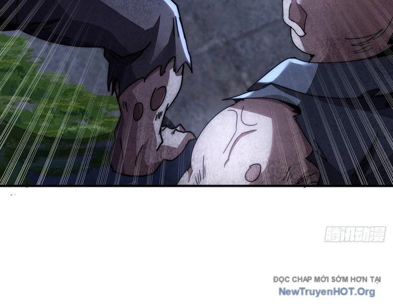 đọc truyện Phản Phái Quật Khởi Trong Trò Chơi Tận Thế Chương 7 ảnh 24 tại Thiên Thai Truyện