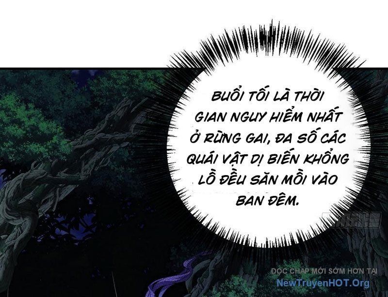 đọc truyện Phản Phái Quật Khởi Trong Trò Chơi Tận Thế Chương 7 ảnh 222 tại Thiên Thai Truyện