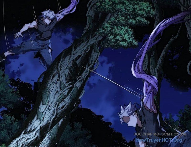 đọc truyện Phản Phái Quật Khởi Trong Trò Chơi Tận Thế Chương 7 ảnh 223 tại Thiên Thai Truyện