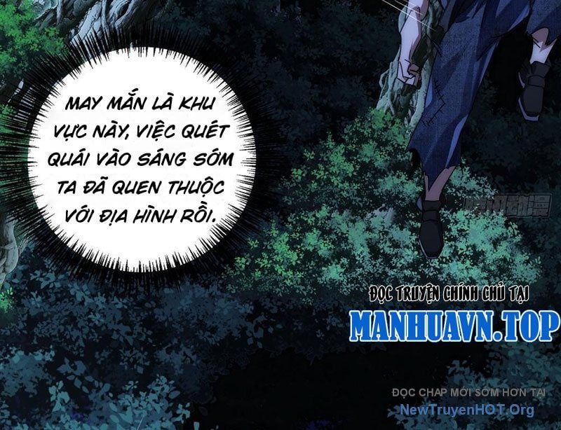 đọc truyện Phản Phái Quật Khởi Trong Trò Chơi Tận Thế Chương 7 ảnh 224 tại Thiên Thai Truyện