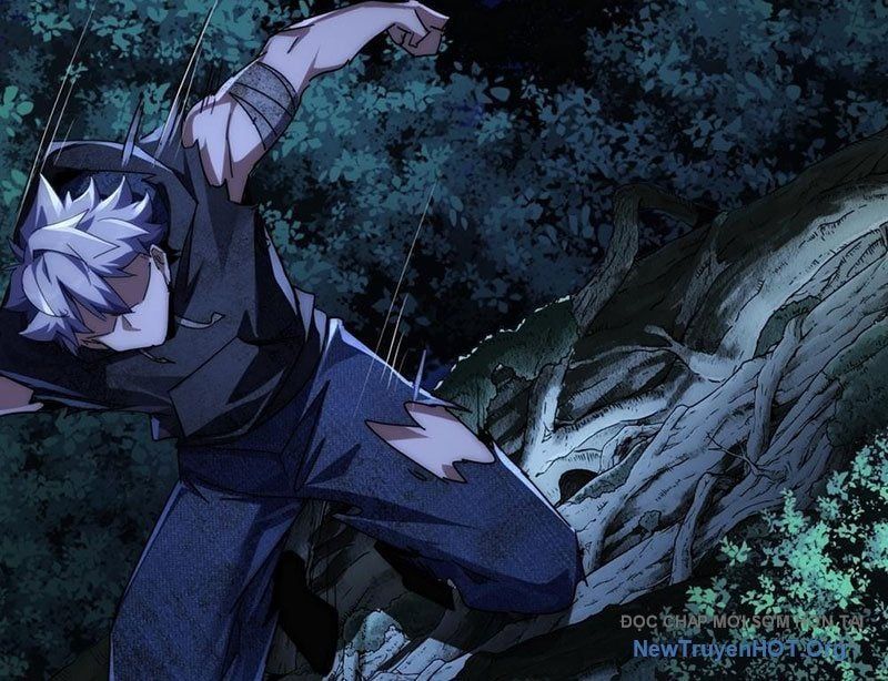 đọc truyện Phản Phái Quật Khởi Trong Trò Chơi Tận Thế Chương 7 ảnh 225 tại Thiên Thai Truyện