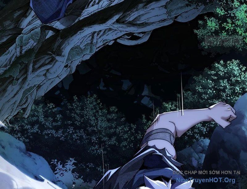 đọc truyện Phản Phái Quật Khởi Trong Trò Chơi Tận Thế Chương 7 ảnh 226 tại Thiên Thai Truyện