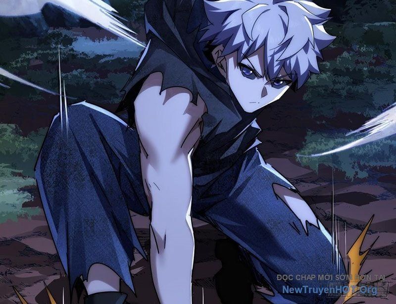 đọc truyện Phản Phái Quật Khởi Trong Trò Chơi Tận Thế Chương 7 ảnh 227 tại Thiên Thai Truyện