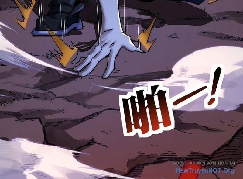 đọc truyện Phản Phái Quật Khởi Trong Trò Chơi Tận Thế Chương 7 ảnh 228 tại Thiên Thai Truyện