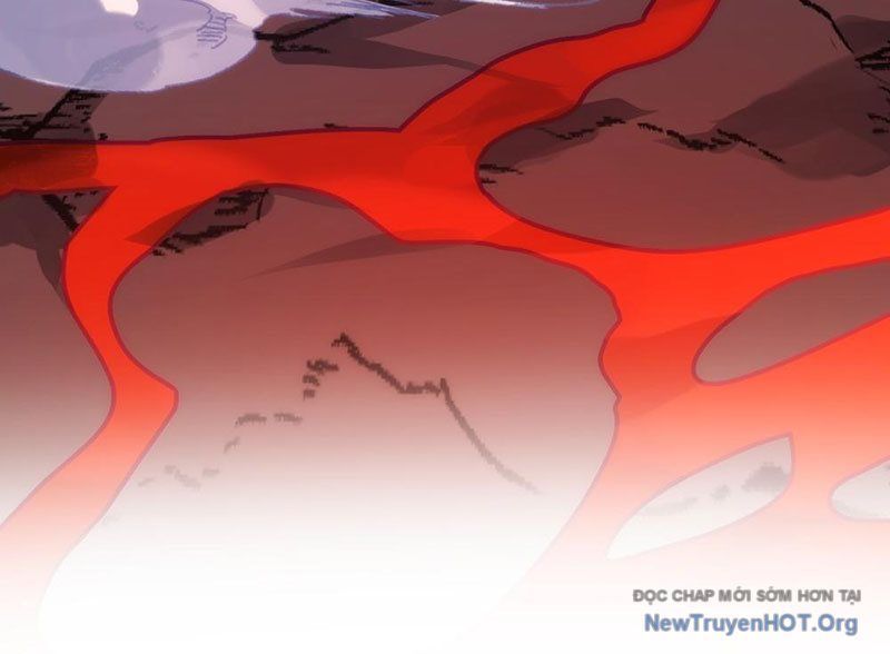 đọc truyện Phản Phái Quật Khởi Trong Trò Chơi Tận Thế Chương 7 ảnh 229 tại Thiên Thai Truyện