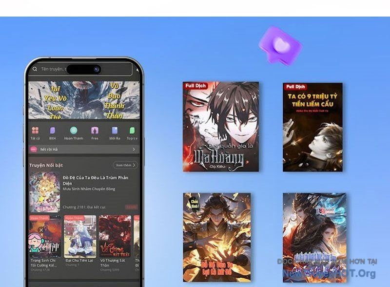 đọc truyện Phản Phái Quật Khởi Trong Trò Chơi Tận Thế Chương 7 ảnh 230 tại Thiên Thai Truyện