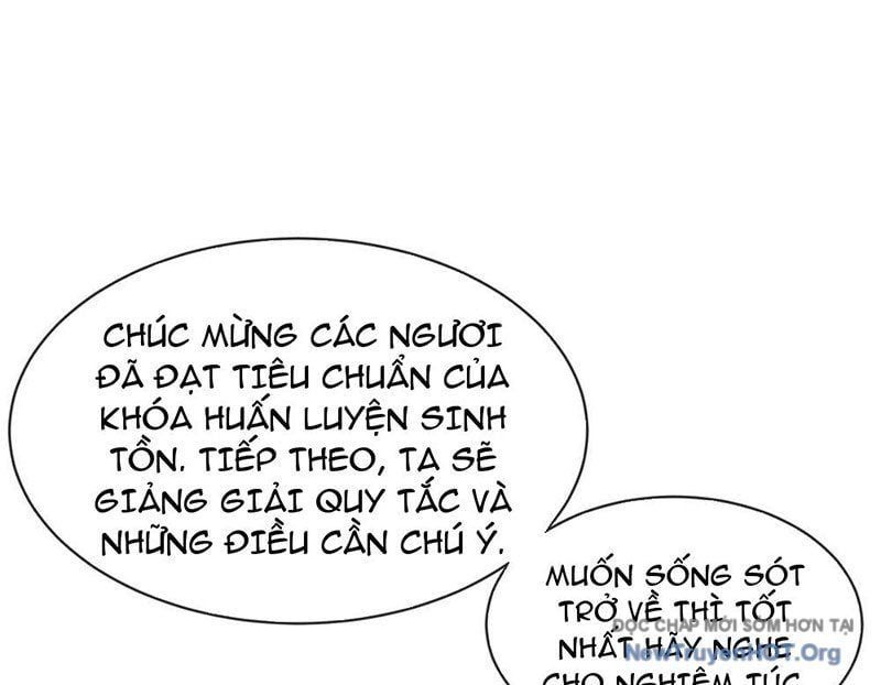 đọc truyện Phản Phái Quật Khởi Trong Trò Chơi Tận Thế Chương 7 ảnh 25 tại Thiên Thai Truyện