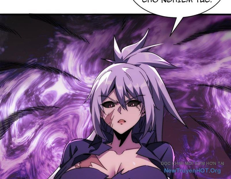 đọc truyện Phản Phái Quật Khởi Trong Trò Chơi Tận Thế Chương 7 ảnh 26 tại Thiên Thai Truyện