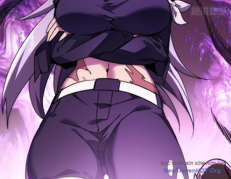 đọc truyện Phản Phái Quật Khởi Trong Trò Chơi Tận Thế Chương 7 ảnh 27 tại Thiên Thai Truyện