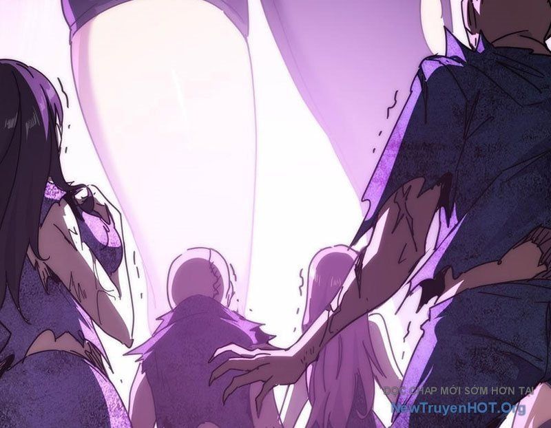 đọc truyện Phản Phái Quật Khởi Trong Trò Chơi Tận Thế Chương 7 ảnh 28 tại Thiên Thai Truyện