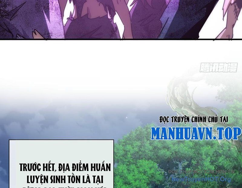 đọc truyện Phản Phái Quật Khởi Trong Trò Chơi Tận Thế Chương 7 ảnh 29 tại Thiên Thai Truyện