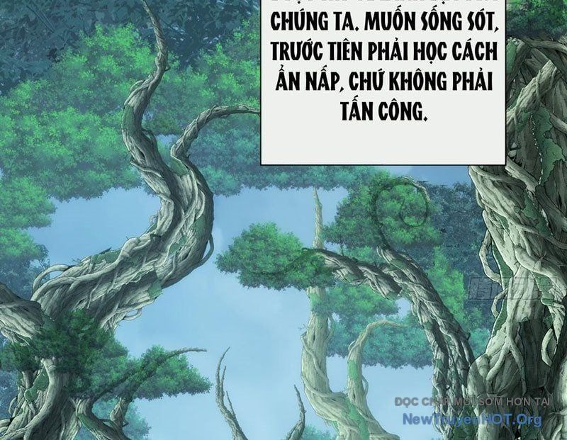 đọc truyện Phản Phái Quật Khởi Trong Trò Chơi Tận Thế Chương 7 ảnh 31 tại Thiên Thai Truyện