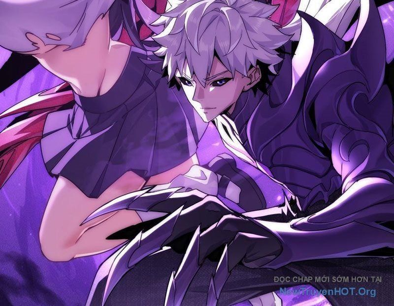 đọc truyện Phản Phái Quật Khởi Trong Trò Chơi Tận Thế Chương 7 ảnh 5 tại Thiên Thai Truyện