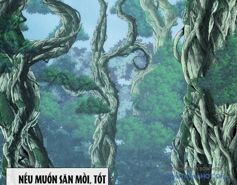 đọc truyện Phản Phái Quật Khởi Trong Trò Chơi Tận Thế Chương 7 ảnh 32 tại Thiên Thai Truyện