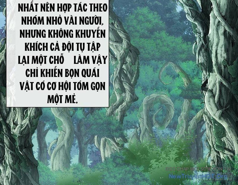 đọc truyện Phản Phái Quật Khởi Trong Trò Chơi Tận Thế Chương 7 ảnh 33 tại Thiên Thai Truyện