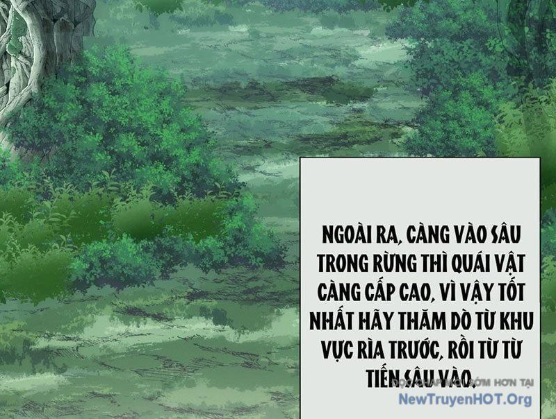 đọc truyện Phản Phái Quật Khởi Trong Trò Chơi Tận Thế Chương 7 ảnh 34 tại Thiên Thai Truyện