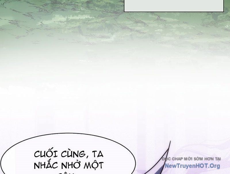 đọc truyện Phản Phái Quật Khởi Trong Trò Chơi Tận Thế Chương 7 ảnh 35 tại Thiên Thai Truyện