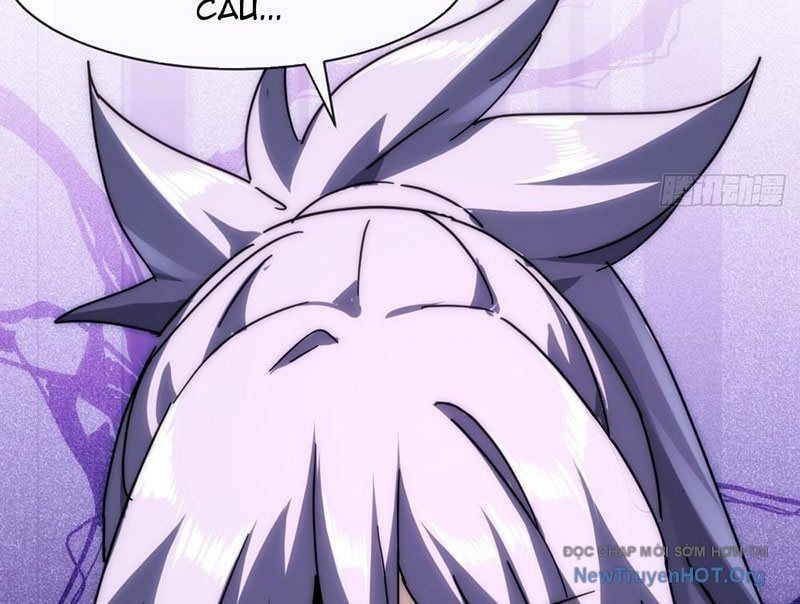 đọc truyện Phản Phái Quật Khởi Trong Trò Chơi Tận Thế Chương 7 ảnh 36 tại Thiên Thai Truyện