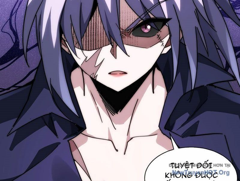 đọc truyện Phản Phái Quật Khởi Trong Trò Chơi Tận Thế Chương 7 ảnh 37 tại Thiên Thai Truyện