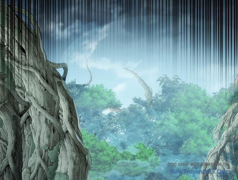 đọc truyện Phản Phái Quật Khởi Trong Trò Chơi Tận Thế Chương 7 ảnh 39 tại Thiên Thai Truyện