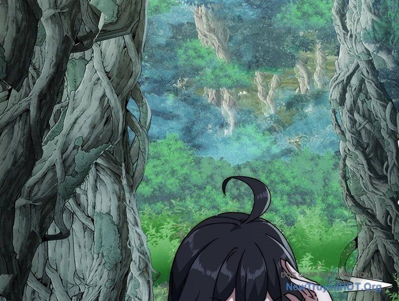 đọc truyện Phản Phái Quật Khởi Trong Trò Chơi Tận Thế Chương 7 ảnh 40 tại Thiên Thai Truyện