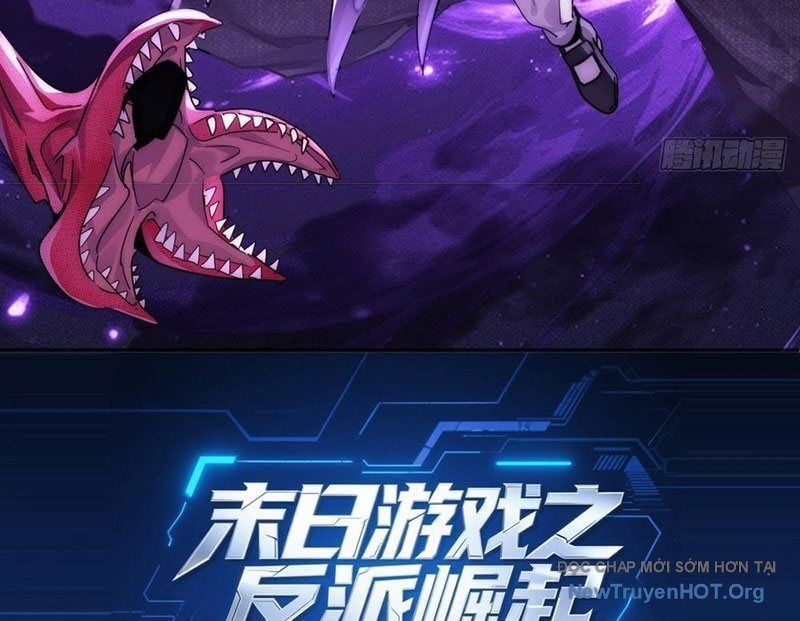 đọc truyện Phản Phái Quật Khởi Trong Trò Chơi Tận Thế Chương 7 ảnh 6 tại Thiên Thai Truyện