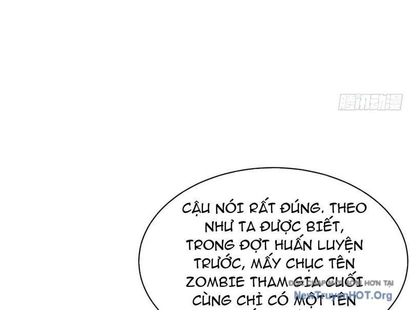 đọc truyện Phản Phái Quật Khởi Trong Trò Chơi Tận Thế Chương 7 ảnh 43 tại Thiên Thai Truyện