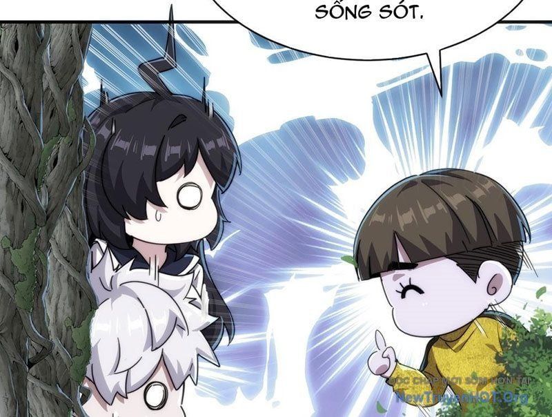 đọc truyện Phản Phái Quật Khởi Trong Trò Chơi Tận Thế Chương 7 ảnh 44 tại Thiên Thai Truyện