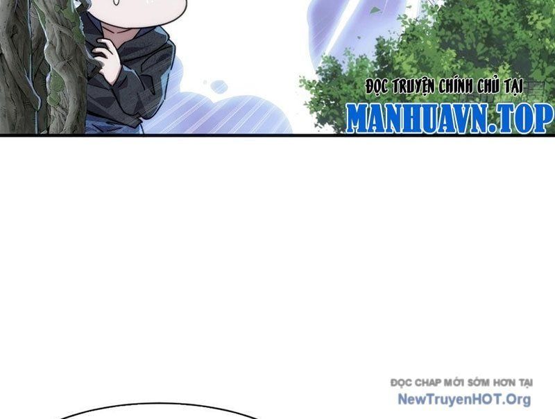 đọc truyện Phản Phái Quật Khởi Trong Trò Chơi Tận Thế Chương 7 ảnh 45 tại Thiên Thai Truyện