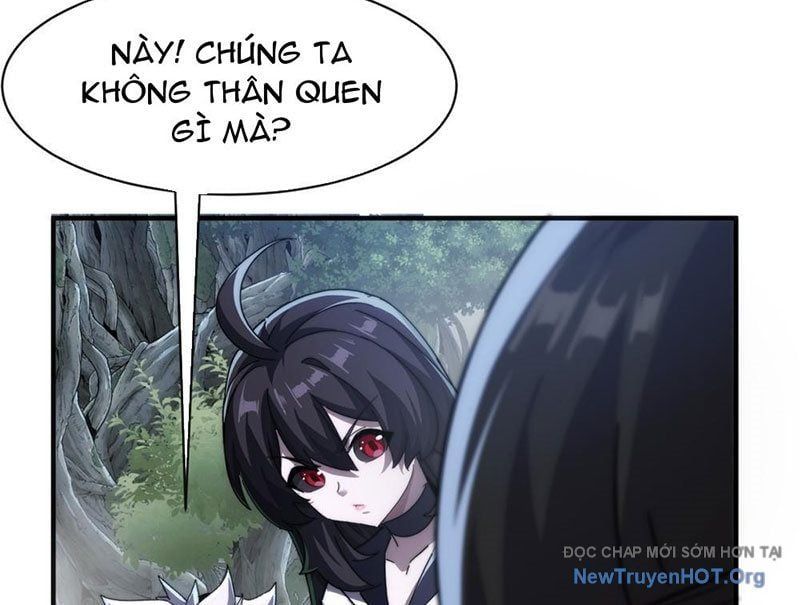 đọc truyện Phản Phái Quật Khởi Trong Trò Chơi Tận Thế Chương 7 ảnh 46 tại Thiên Thai Truyện