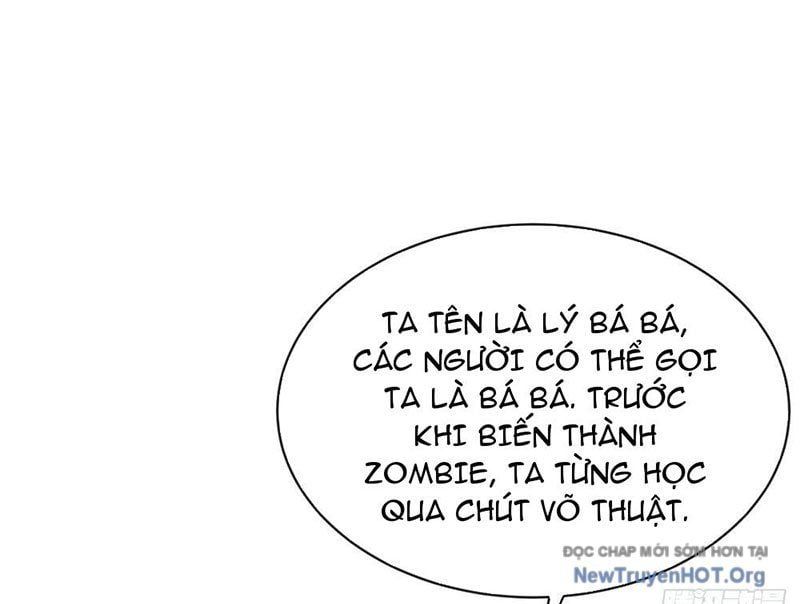 đọc truyện Phản Phái Quật Khởi Trong Trò Chơi Tận Thế Chương 7 ảnh 48 tại Thiên Thai Truyện