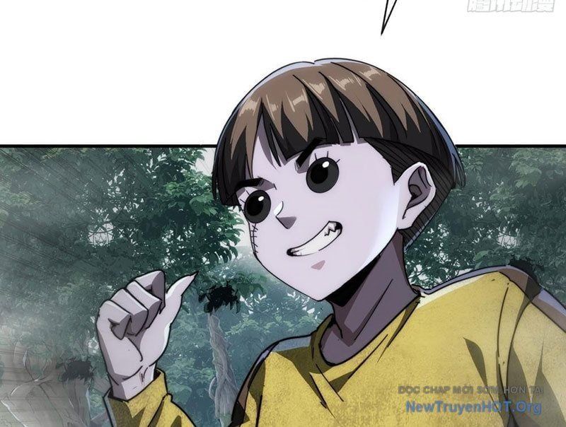 đọc truyện Phản Phái Quật Khởi Trong Trò Chơi Tận Thế Chương 7 ảnh 49 tại Thiên Thai Truyện