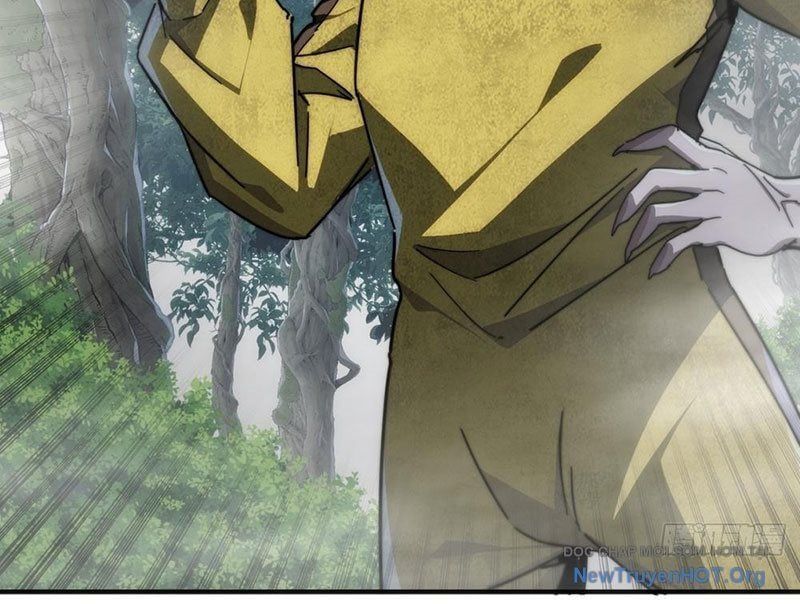 đọc truyện Phản Phái Quật Khởi Trong Trò Chơi Tận Thế Chương 7 ảnh 50 tại Thiên Thai Truyện