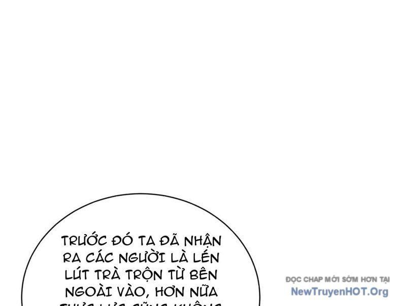 đọc truyện Phản Phái Quật Khởi Trong Trò Chơi Tận Thế Chương 7 ảnh 51 tại Thiên Thai Truyện