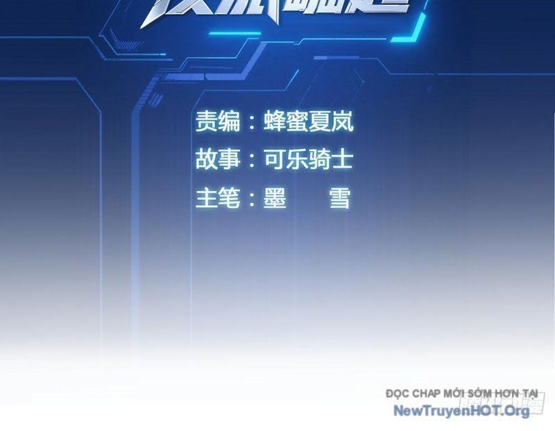 đọc truyện Phản Phái Quật Khởi Trong Trò Chơi Tận Thế Chương 7 ảnh 7 tại Thiên Thai Truyện
