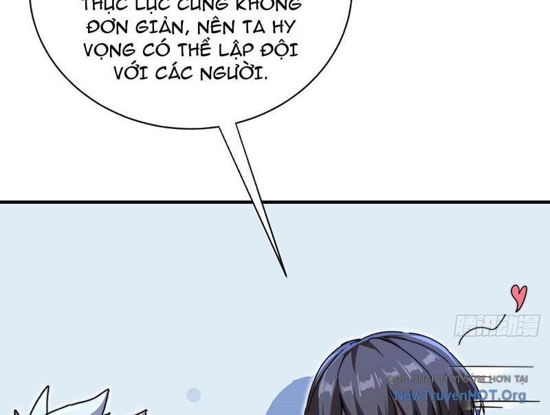 đọc truyện Phản Phái Quật Khởi Trong Trò Chơi Tận Thế Chương 7 ảnh 52 tại Thiên Thai Truyện