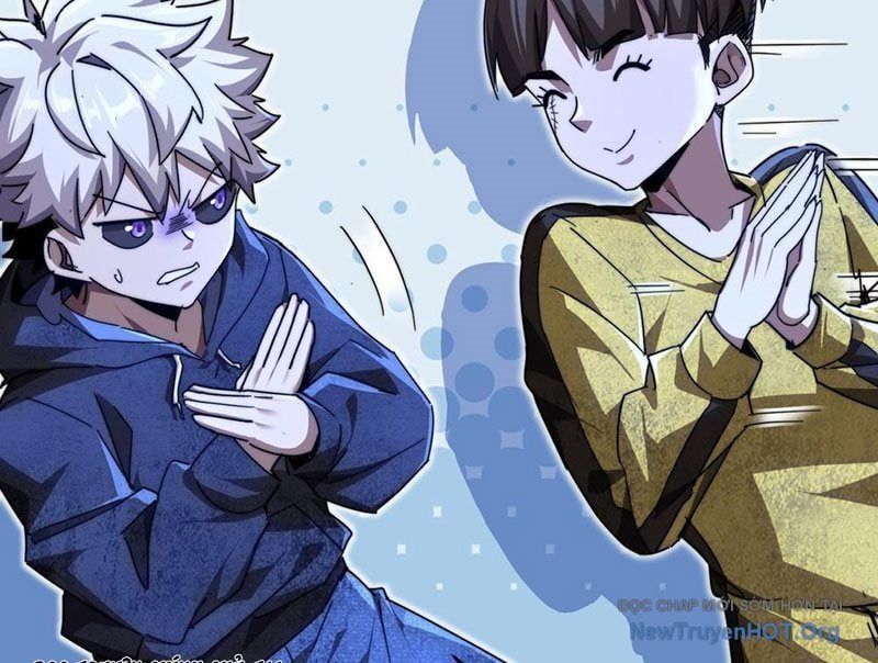 đọc truyện Phản Phái Quật Khởi Trong Trò Chơi Tận Thế Chương 7 ảnh 53 tại Thiên Thai Truyện