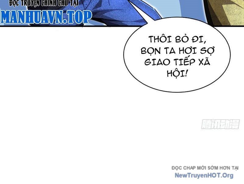 đọc truyện Phản Phái Quật Khởi Trong Trò Chơi Tận Thế Chương 7 ảnh 54 tại Thiên Thai Truyện