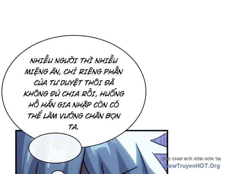 đọc truyện Phản Phái Quật Khởi Trong Trò Chơi Tận Thế Chương 7 ảnh 55 tại Thiên Thai Truyện